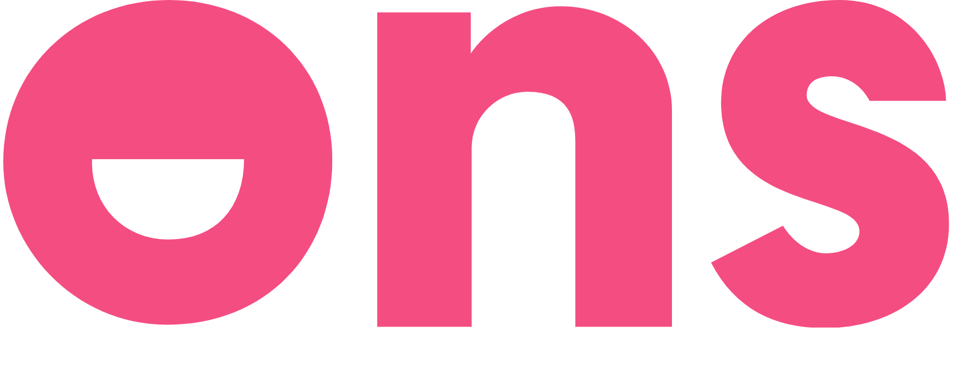 Nedap Ons® logo